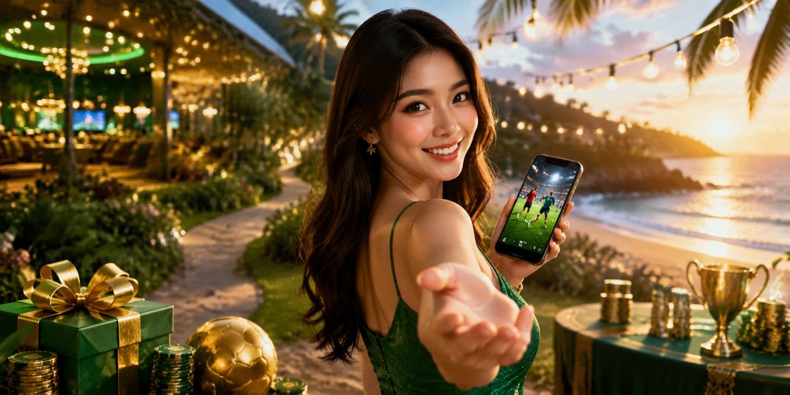 Pemain menggunakan aplikasi kasino mudah alih mg5 dalam telefon pintar