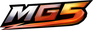 mg5